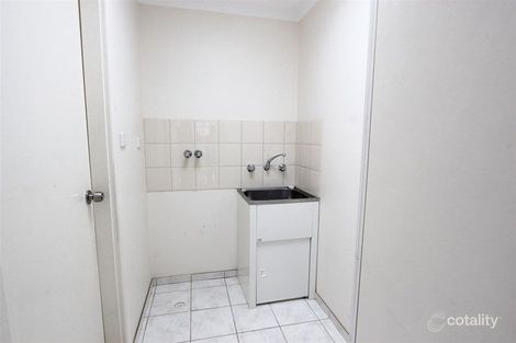 Property photo of 2/11 Fairy Street Bell Post Hill VIC 3215