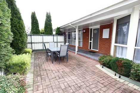 Property photo of 2/11 Fairy Street Bell Post Hill VIC 3215