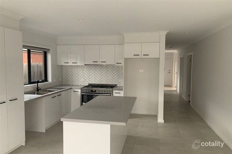 Property photo of 4/1 Alder Crescent Bell Park VIC 3215