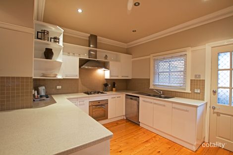 2/27 Parry St, Cooks Hill, NSW 2300