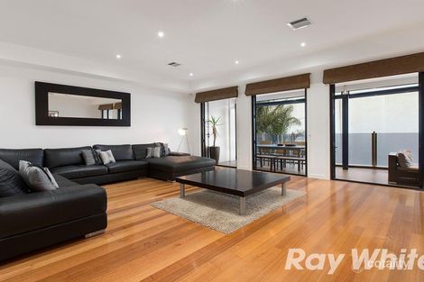 Property photo of 36 North Shore Drive Patterson Lakes VIC 3197