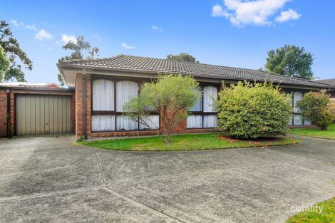 Property photo of 2/33 Lardner Road Frankston VIC 3199