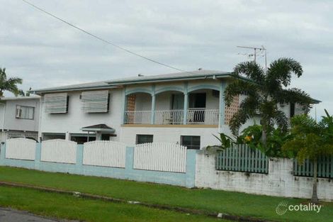 Property photo of 3 Roati Street Ingham QLD 4850