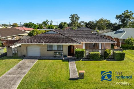 32 Short St, Casino, NSW 2470