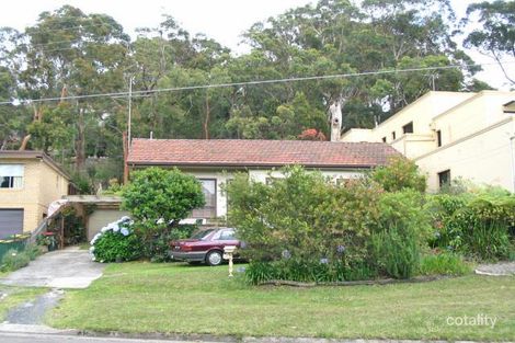 Property photo of 89 North West Arm Road Gymea NSW 2227