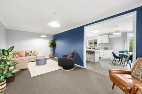 Property photo of 31 Ebury Street Bundanoon NSW 2578