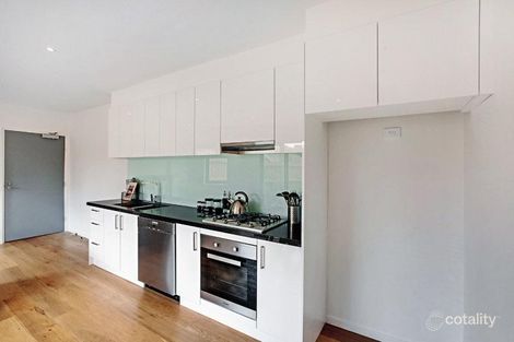 Property photo of 1/786-788 Elgar Road Doncaster VIC 3108