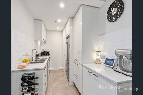 Property photo of 316/211 Mt Dandenong Road Croydon VIC 3136