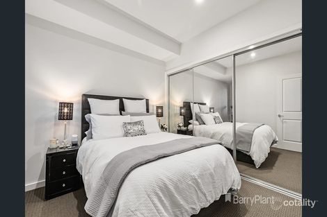 Property photo of 316/211 Mt Dandenong Road Croydon VIC 3136