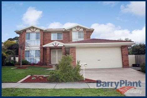 182 Reservoir Rd, Sunbury, VIC 3429