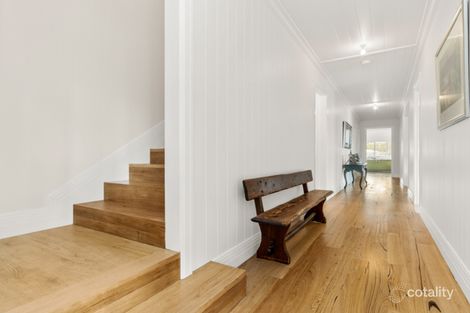 Property photo of 4 Kaylene Court Mount Martha VIC 3934