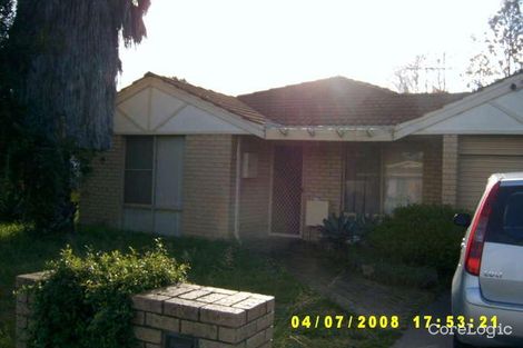 Property photo of 33 Conellan Terrace Parmelia WA 6167