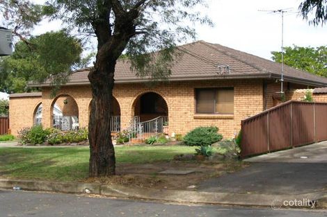 14 Shenton Ave, Bankstown, NSW 2200