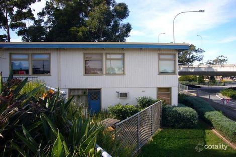 4 Gerard Dr, Coffs Harbour, NSW 2450