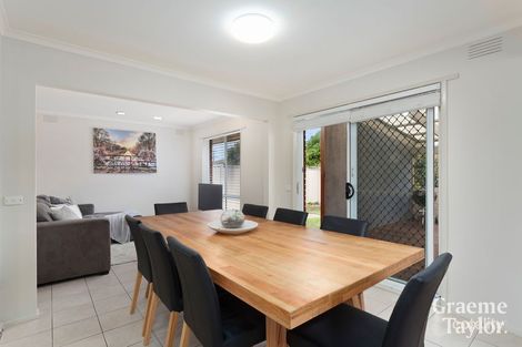 Property photo of 5 McGill Court St Albans Park VIC 3219
