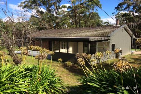 7 Drapers Rd, Colo Vale, NSW 2575