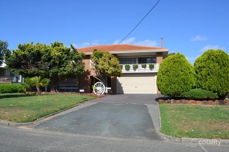 12 Letchford St, Samson, WA 6163