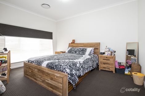 Property photo of 18 Bensley Road Cobbitty NSW 2570