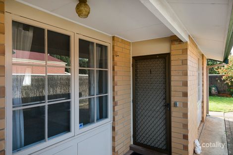 1/38 East Ave, Black Forest, SA 5035