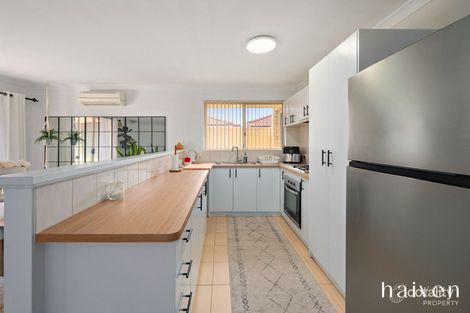 Property photo of 5/35 Nicholson Road Cannington WA 6107