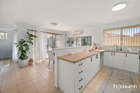 5/35 Nicholson Rd, Cannington, WA 6107