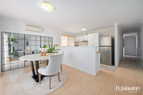 Property photo of 5/35 Nicholson Road Cannington WA 6107