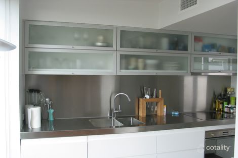 Property photo of 3/65 Parraween Street Cremorne NSW 2090