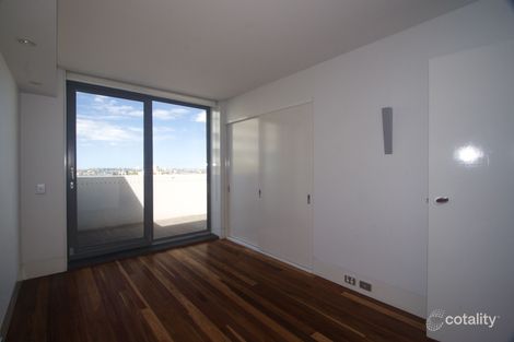 Property photo of 3/65 Parraween Street Cremorne NSW 2090