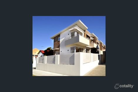 3/92-94 Garden St, Maroubra, NSW 2035