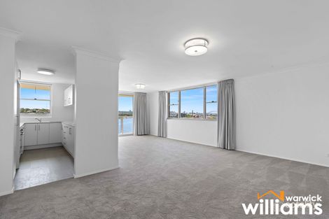 Property photo of 47/84 St Georges Crescent Drummoyne NSW 2047
