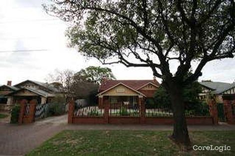Property photo of 38 North Street Collinswood SA 5081