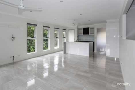 Property photo of 2 Tree Street Murwillumbah NSW 2484