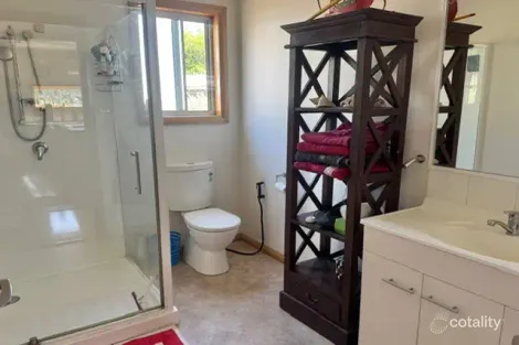 Property photo of 5C Glovers Road Deep Bay TAS 7112