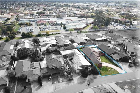 Property photo of 5 Attwood Court Shepparton VIC 3630