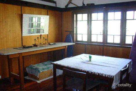 Property photo of 56 Bowen Street Windsor QLD 4030