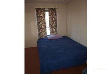 Property photo of 25 Haulage Road Breona TAS 7304