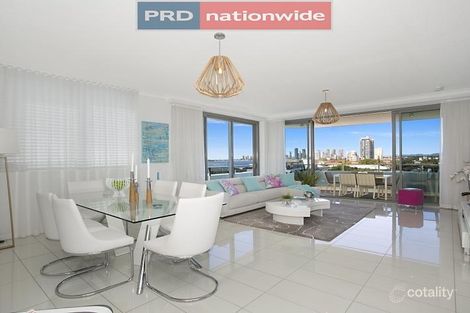 Property photo of 511/19 Imperial Parade Labrador QLD 4215