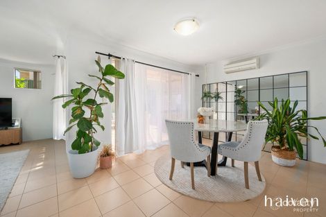 Property photo of 5/35 Nicholson Road Cannington WA 6107