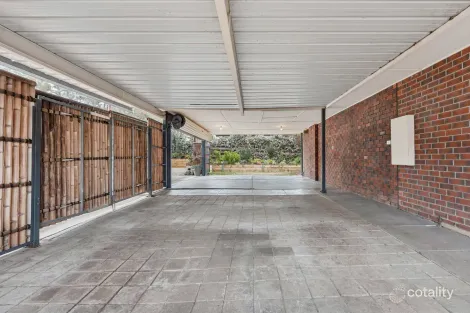 Property photo of 7 Reservoir Drive Flagstaff Hill SA 5159