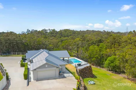 208a San Fernando Dr, Worongary, QLD 4213