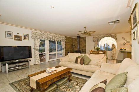 Property photo of 18 Schafter Drive Doncaster East VIC 3109