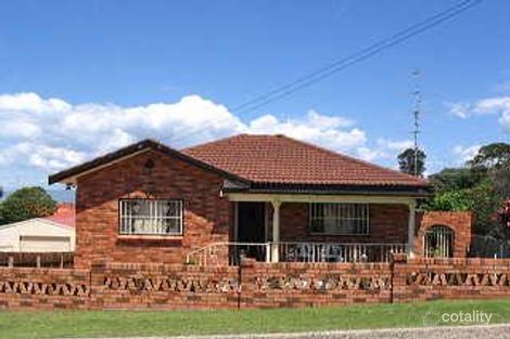 71 Keira St, Port Kembla, NSW 2505