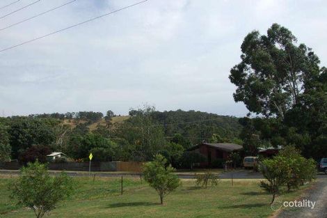 Property photo of 4 Bastin Street Boolarra VIC 3870