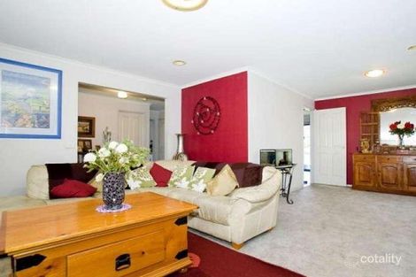Property photo of 12 Shell Court Patterson Lakes VIC 3197