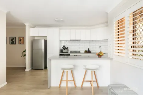 3/10-18 Clio St, Sutherland, NSW 2232