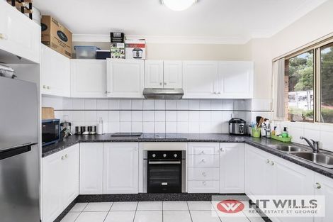 Property photo of 5/55 Noble Street Allawah NSW 2218