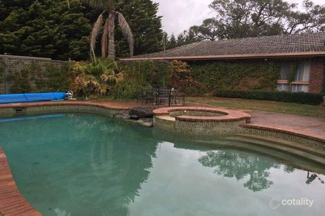 Property photo of 700 Springfield Road Springfield VIC 3434