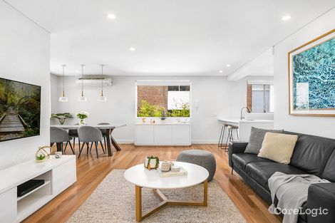 Property photo of 3/52 Dudley Street Coogee NSW 2034