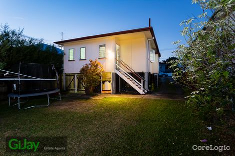 Property photo of 95 Lindwall Street Upper Mount Gravatt QLD 4122