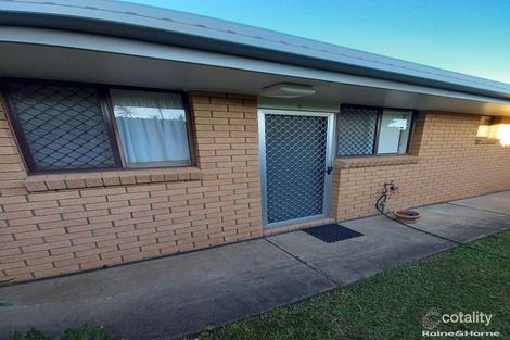 2/17 Sandilands St, Casino, NSW 2470